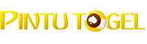 PINTUTOGEL